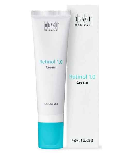 Gorgeous Obagi Retinol 1.0 Image Collection Gorgeous Obagi Retinol 1.0 Image Collection