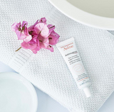Avene Antirougeurs FORT Soothing Concentrate