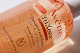 Avene TriXera Nutrition Nutri-Fluid Cleanser