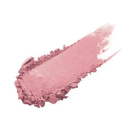 Clearly Pink