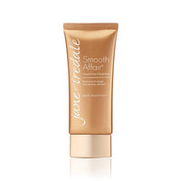 Jane Iredale Smooth Affair Facial Primer & Brightener